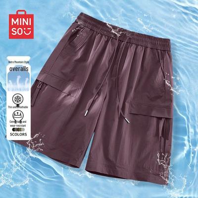 Surfen & Tauchen – Surf- & Strand-Shorts