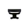 Honda PCX160 Multi-functional Phone Holder & Tire Pressure Detector for 25 Models