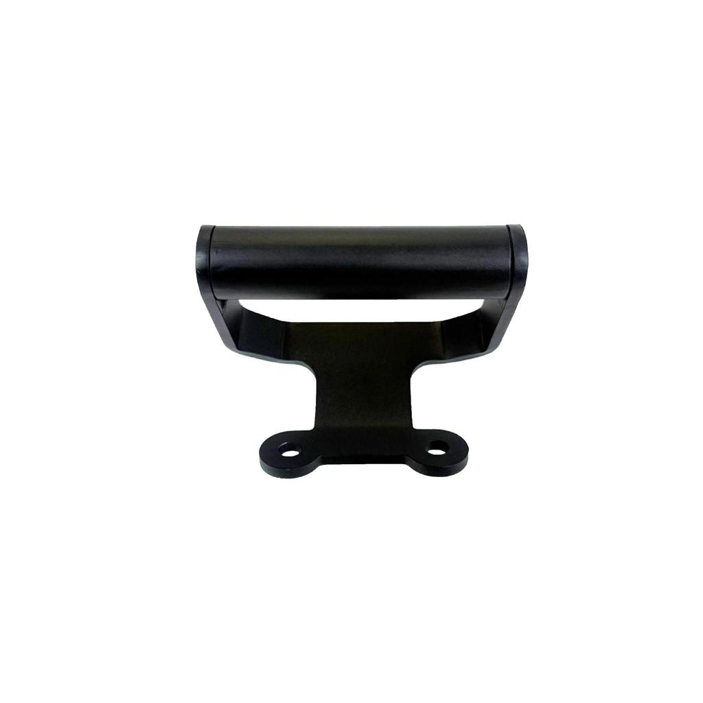 Honda PCX160 Multi-functional Phone Holder & Tire Pressure Detector for 25 Models
