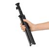 Stativer og støtte – Tripods (stativer)