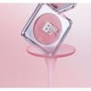 Biya - Floating Throbbing Blush - 4 Colors