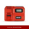 Fast-Charge Lithium Battery Charger - Original Flash Charge