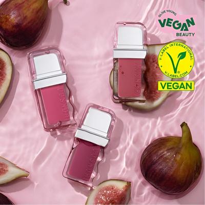 Wave Tint 4g (15 Colors)