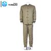 Yinlai 87-Style Miner's Padded Cotton Set