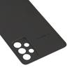 For Samsung Galaxy 72 5G Battery Back Cover