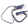 Bobina di accensione per motori Gx110 Gx120 Gx140 Gx160 Gx200 Gx 110 120 160 Per Honda 30500-Ze1-003 Accessori per generatori a benzina