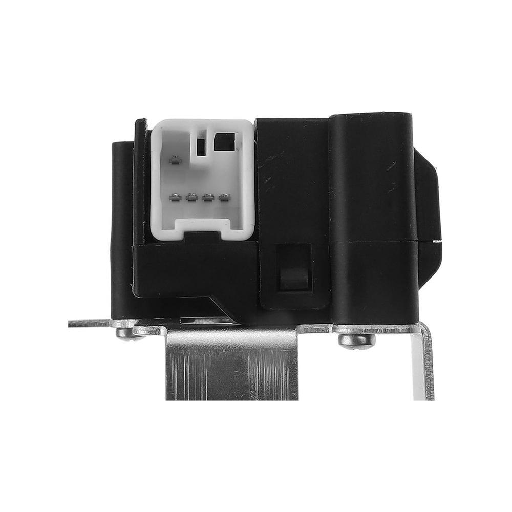 Blend Door Actuator W/ ATC For 1999-2003 Toyota Solara Camry 604-952 87106-06070