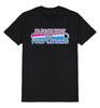 Mens Please Wait 90% Poop Loading T-Shirt Mens Womens Tees Top Funny Adult Humour Slogan Sarcastic