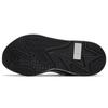 PUMA RS-X3 'Black White' Men's 371570-13