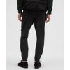 Lululemon City Sweat Jogger  Regular Black