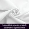Dragon Print Tapestry, Backdrop, Easy Setup, Ideal for Bedroom, Office & Living Room, with Aesthetic Wall Hanging Decor.
