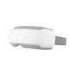 Smart Eye Massager: Air Pressure Kneading & Hot Compress Eye Care Device