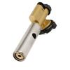 Professional Portable Kitchen Cooking Gas Butane Culinary Torch Welding BBQ Flame Gun