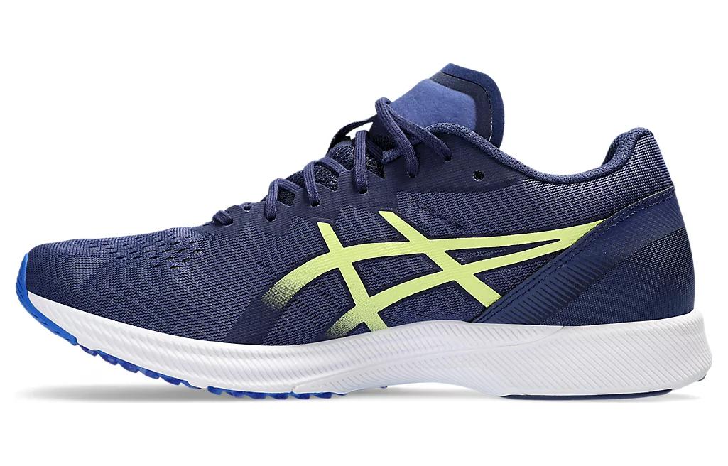 ASICS Tarther Rp 3 2E  Deep Ocean Glow Yellow  1011B466-402 41.5
