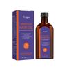 Deep Nourishing Moroccan Hair Oil Repair Damaged Dry Hair Moisturizer Smoothing Serum for Home or Salon