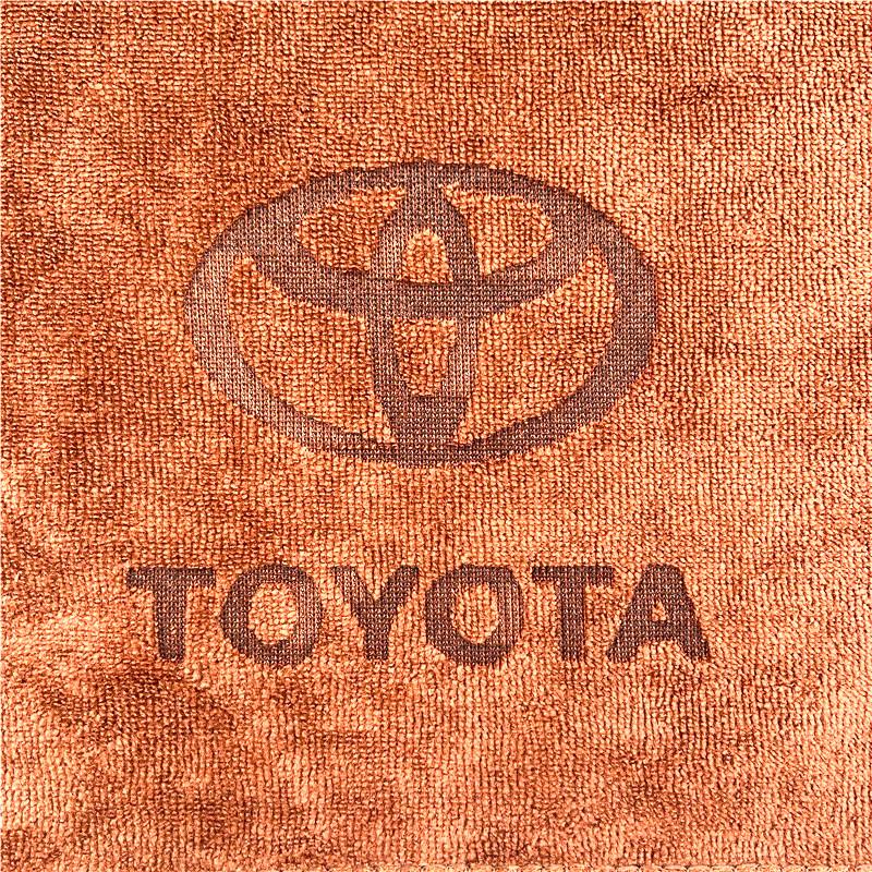 For Toyota camry chr corolla rav4 HJ3 hulix prado yaris car styling auto accessories