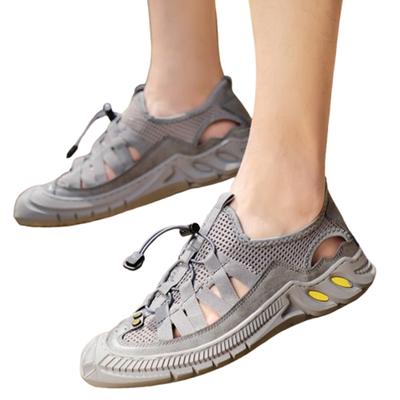 Erkek Ayakkabıları – Spor Ayakkabı