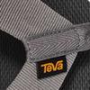 Teva Men S cuShioned Outdoor Water Flip Flop Stvm2510921 Dgg