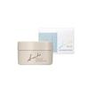 SUIKO Cica Skin Barrier Cream 45g for Rough Sensitive and Radiant Skin Skin, Skin,
