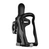 SPUNKYS Bike Bicycle Drink Holder Bike Bottle Holder Plastic Bottle