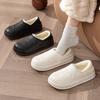 Sapatos de mulher – Pantufas para mulheres
