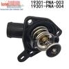 Thermostat for Honda CR-V RD5/RD7 (2002-2006), Part No. 19301-PNA-003