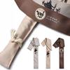 Folding Portable Fishing Tackle Storage Bag Multifunctional Large Capacity Fishing Gear Accessories Fishing Rod Bag Outdoors