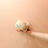 Mofmofriends Tenori Mascot, Fluffy Tenori Size Bear TM111-6