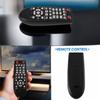 AH59-02547B For Samsung Soundbar Remote Control 10m Range Infrared Controller Replacement