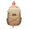 Schoolbag mountain travel hiking bag backpack men and women lightweight hiking small backpack outdoor cycling sports bag