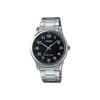 Black Dial – jako na obrázku