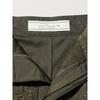 GU by Uniqlo Utility Coat By Rokh