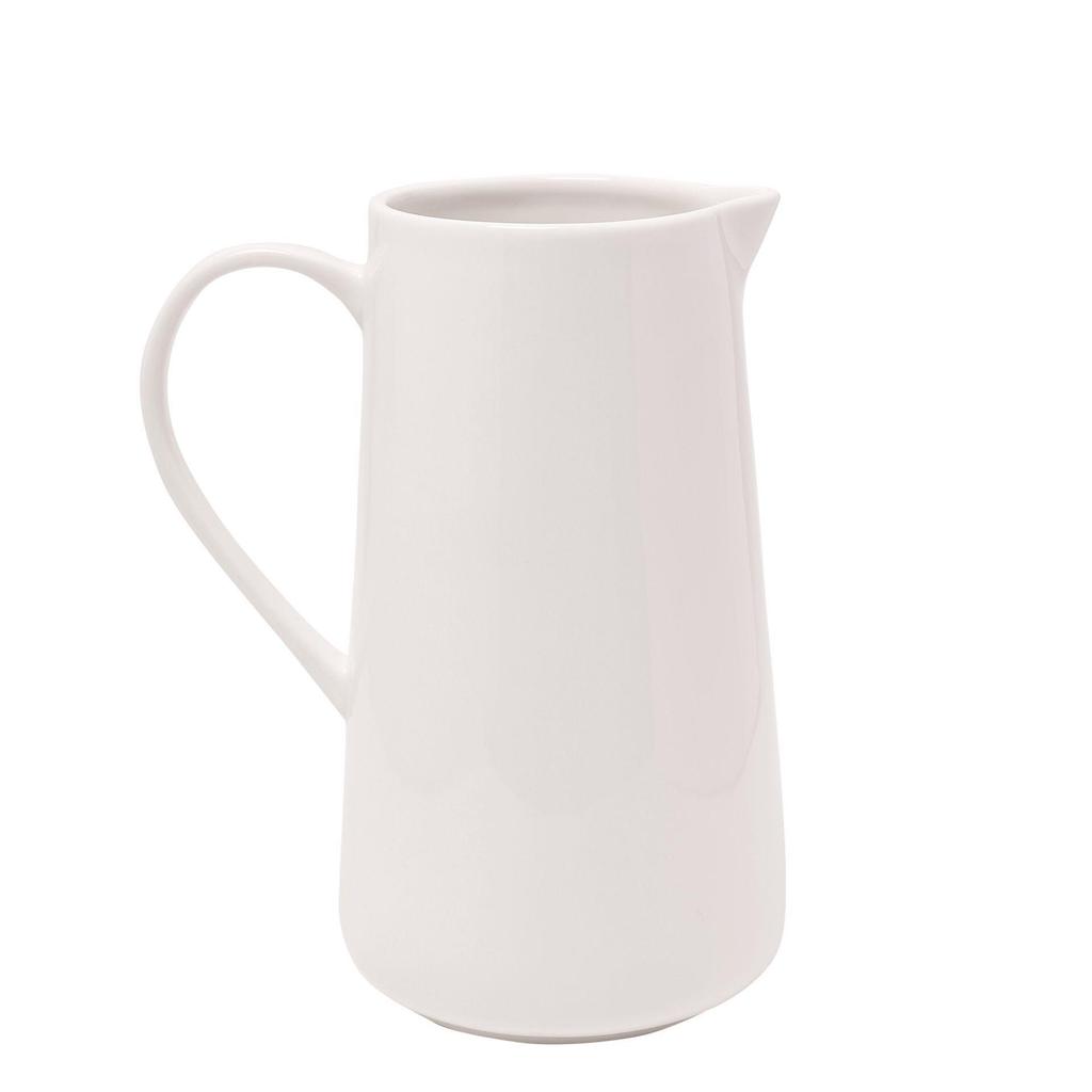 Moments kanne - Lite hjerte