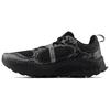 Fresh Foam X Hierro V8 Black Shadow Grey Men Sneakers MTHIERK8