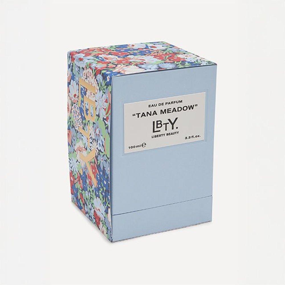 Tana Meadow EDP 100ml