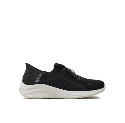 Ultra Flex 3.0-Brilliant Path Sneakers