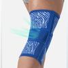 Joints Protector Knee Support Adjustable Fixed Patella Sleeve Sports Knee Pad  Joint Stability
