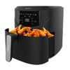 Cecotec Cecofry Absolute 7600 Friggitrice ad aria friggitrice senza grassi