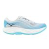HOKA Rincon 4 Running Jogging x Size Shoes, Shoes, 1155130-FSK (White Blue, 25.5, Men's)