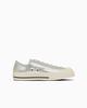 31315830 Converse All Star Squaretoe SV OX Silver