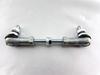 BRIGHTZ Camry AVV50 Auto Leveler Adjust Rod AVV V50 50 [ROD-JOI-031]