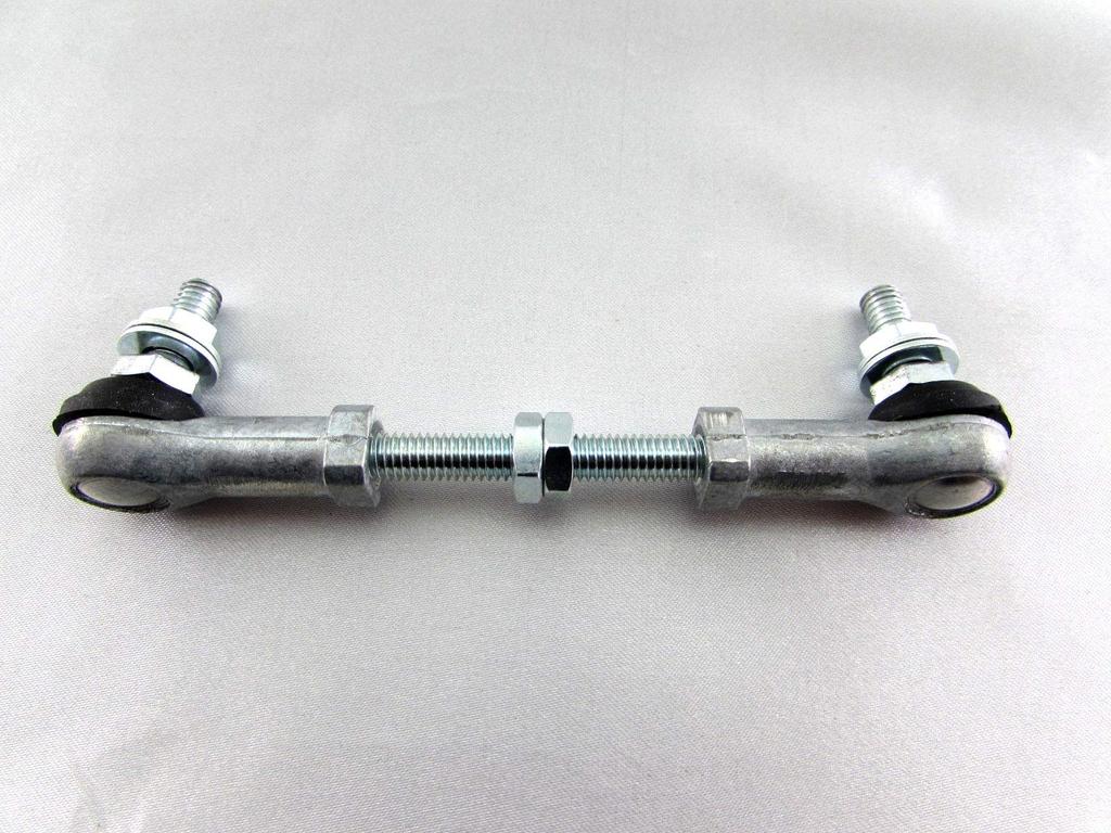 BRIGHTZ Camry AVV50 Auto Leveler Adjust Rod AVV V50 50 [ROD-JOI-031]