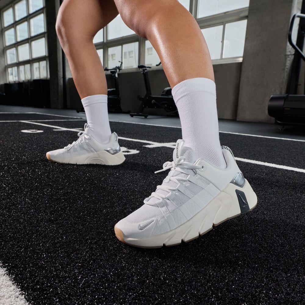 Nike Wmns Free Metcon 7 `Summit