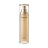 Ammorbidente Super Vitale 150ml