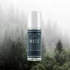 [Cos De BAHA] SH Snail Mucin Hyaluronic Acid Serum 120ml