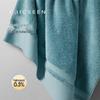 Kang'erxin 5-Star Hotel Grade Pure Cotton Bath Towel