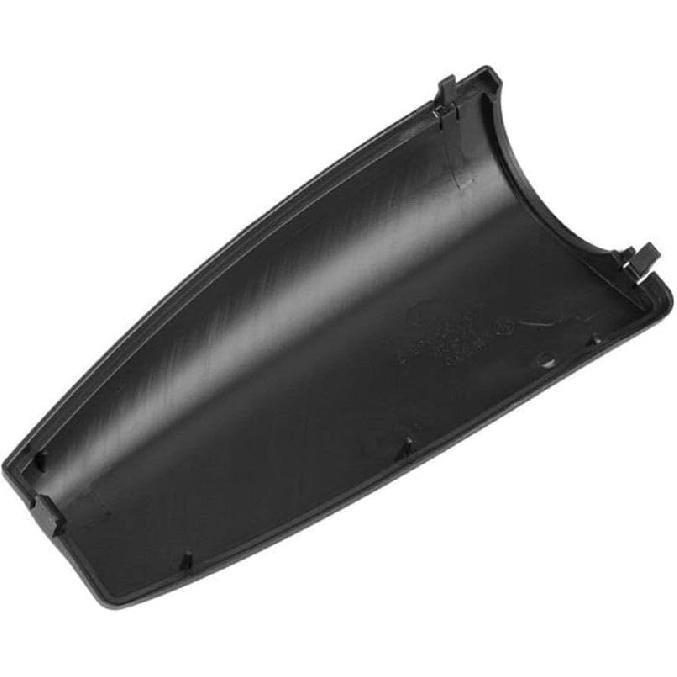 Car Air Intake Inlet Duct Cover Lid for VW Golf Passat Jetta Sharan Skoda 1K0805965J9B9