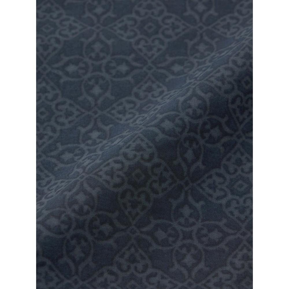 Gu By Uniqlo Color Active Shorts  Geometric 