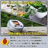 BABLO POMADE Clay Matte Pomade Hair Wax Styling Product for Men, Water-Based Hair Grease, Made In Japan