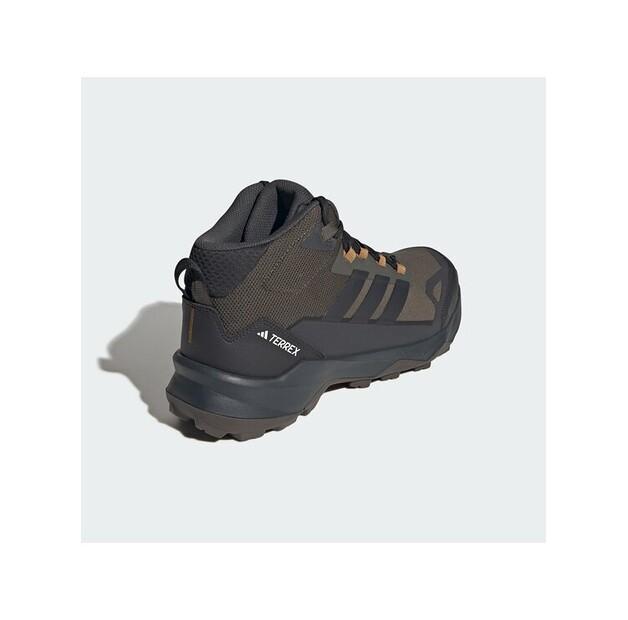 Треккинговые ботинки adidas Terrex Skychaser AX5 Mid GORE-TEX